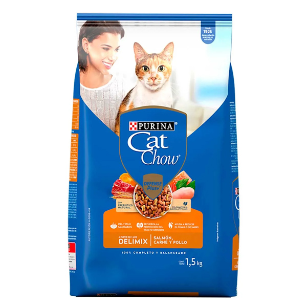 product-1