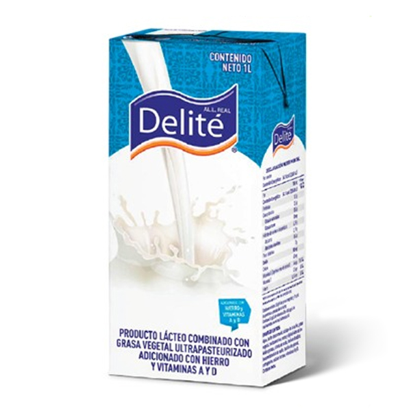 product-1