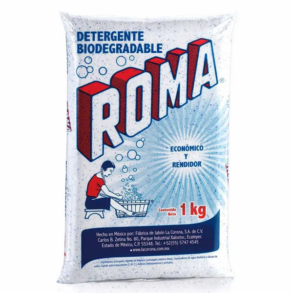 product-1